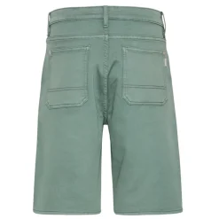 Pantalones bermudas Blend Bhhurricane-Jogg-Denimshorts