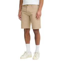 Pantalones bermudas Blend Bhblizzard_Denimshorts_Jogg