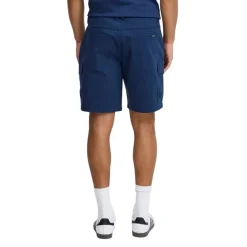 Pantalones bermudas Blend Bhmalvin Reg Lin Shorts
