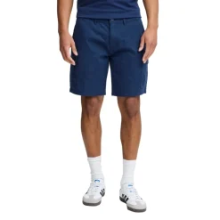 Pantalones bermudas Blend Bhmalvin Reg Lin Shorts