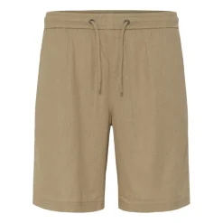 Pantalones bermudas Blend Bhmalvin Reg Lin Shorts