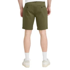 Pantalones bermudas Blend Bhedgar Shorts