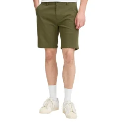 Pantalones bermudas Blend Bhedgar Shorts