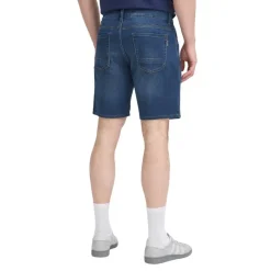 Pantalones bermudas Blend Bhmason Slim Reg Cargo Shorts