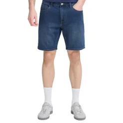 Pantalones bermudas Blend Bhmason Slim Reg Cargo Shorts