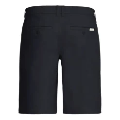 Pantalones bermudas Blend Bhmason Slim Reg Chino Shorts