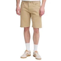 Pantalones bermudas Blend Bhtwister-Denimshorts-Jogg