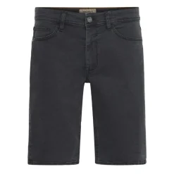 Pantalones bermudas Blend Bhtwister Slm Reg Denimshorts