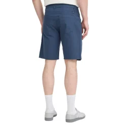 Pantalones bermudas Blend Bhmorgan-Shorts