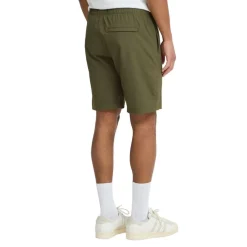 Pantalones bermudas Blend Bhedgar Shorts