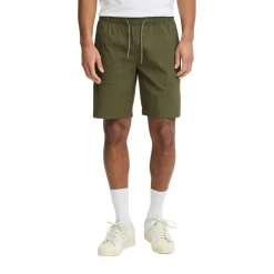 Pantalones bermudas Blend Bhedgar Shorts