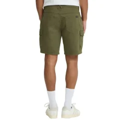 Pantalones bermudas Blend Bhednan Cargo Shorts