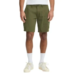 Pantalones bermudas Blend Bhednan Cargo Shorts
