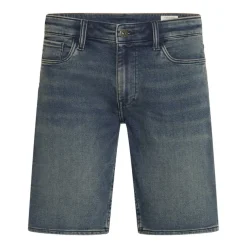 Pantalones bermudas Blend Bhednan Twill Shorts