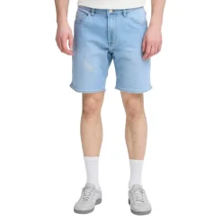 Pantalones bermudas Blend Bhtwister-Denimshorts-Jogg