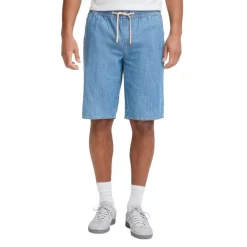 Pantalones bermudas Blend Bhblizzard-Denimshorts