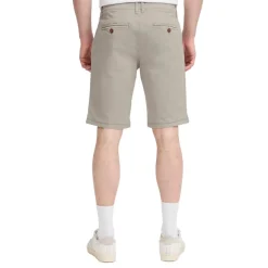Pantalones bermudas Blend Bhmason-Shorts