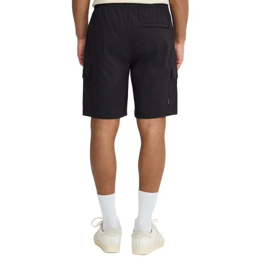 Pantalones bermudas Blend Bhedgar Cargo Shorts