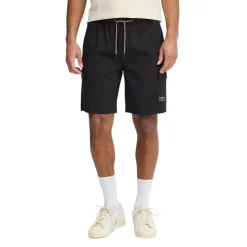 Pantalones bermudas Blend Bhedgar Cargo Shorts