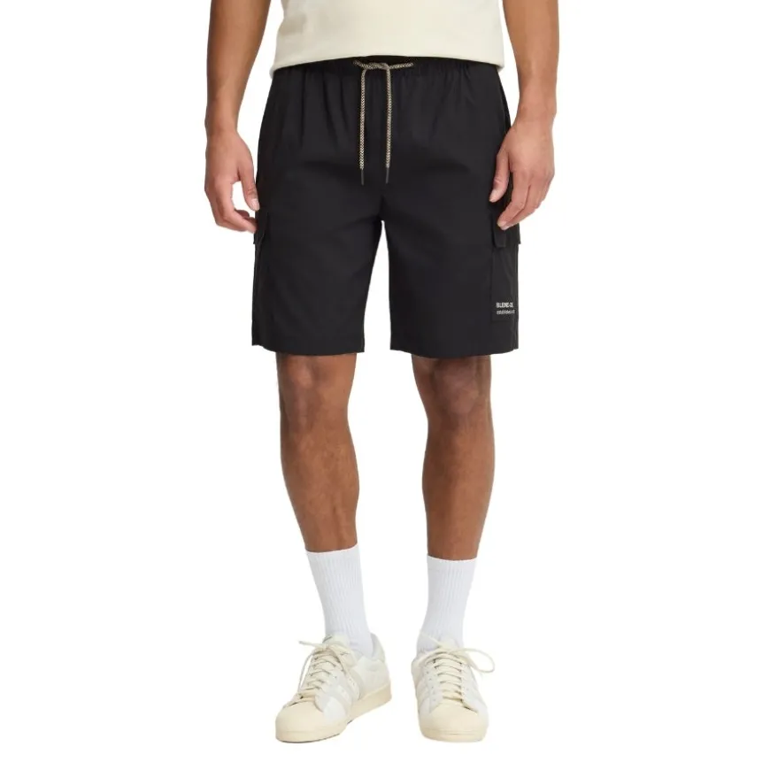 Pantalones bermudas Blend Bhedgar Cargo Shorts