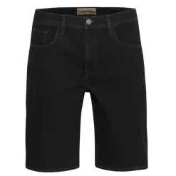 Pantalones bermudas Blend Bhmorgan-Shorts