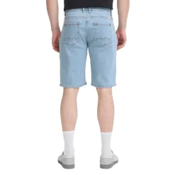 Pantalones bermudas Blend Bhednan Shorts