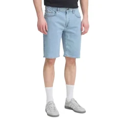 Pantalones bermudas Blend Bhednan Shorts