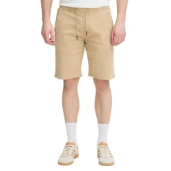 Pantalones bermudas Blend Bhednan Twill Shorts