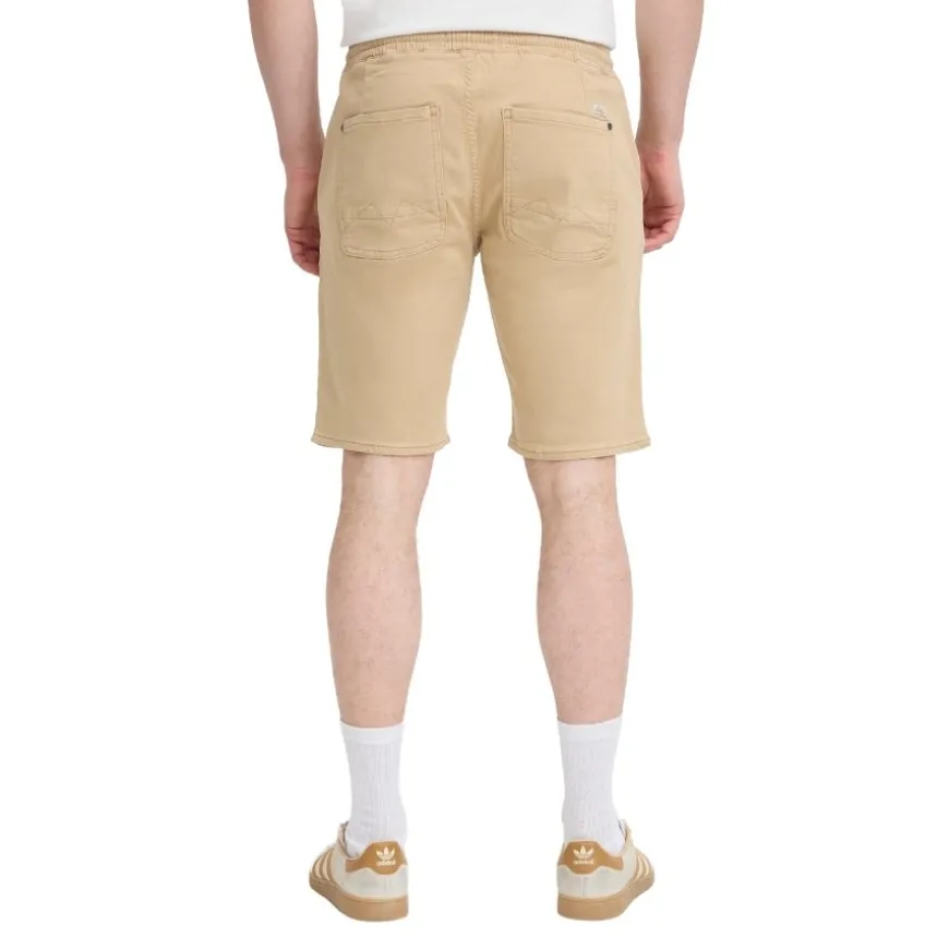 Pantalones bermudas Blend Bhednan Twill Shorts