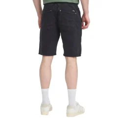 Pantalones bermudas Blend Bhblizzard-Denimshorts-Jogg