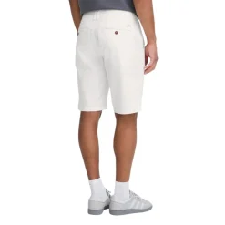 Pantalones bermudas Blend Bhmason-Shorts