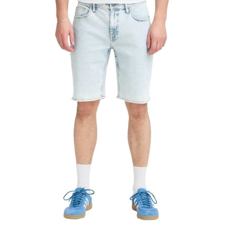 Pantalones bermudas Blend Bhtwister Denimshorts