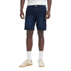 Pantalones bermudas Blend Bhtwister-Denimshorts-Jogg