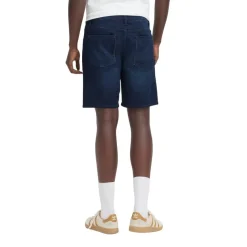 Pantalones bermudas Blend Bhtwister-Denimshorts-Jogg