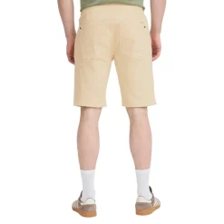 Pantalones bermudas Blend Bhblizzard-Denimshorts-Jogg