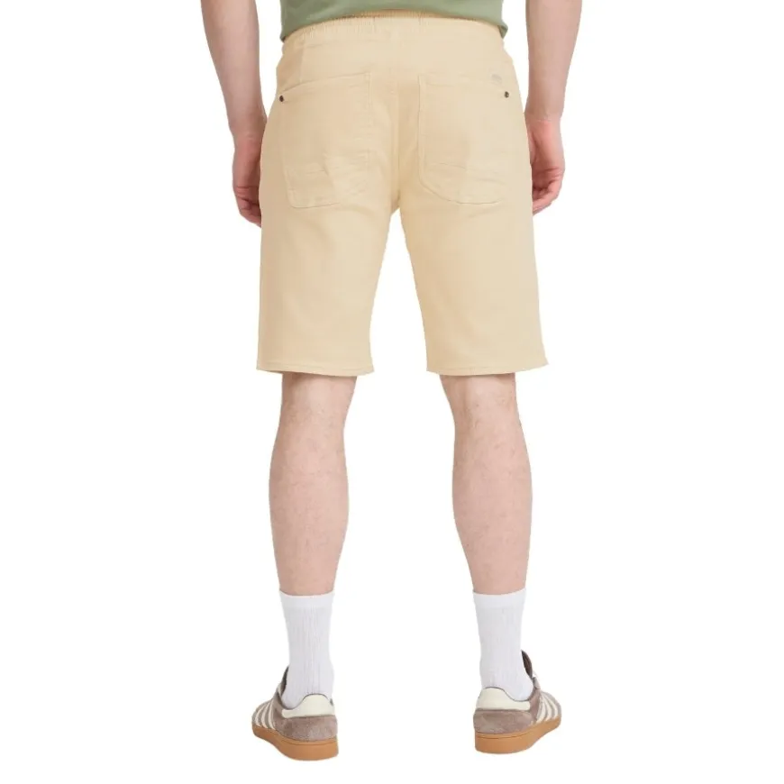Pantalones bermudas Blend Bhblizzard-Denimshorts-Jogg