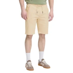 Pantalones bermudas Blend Bhblizzard-Denimshorts-Jogg