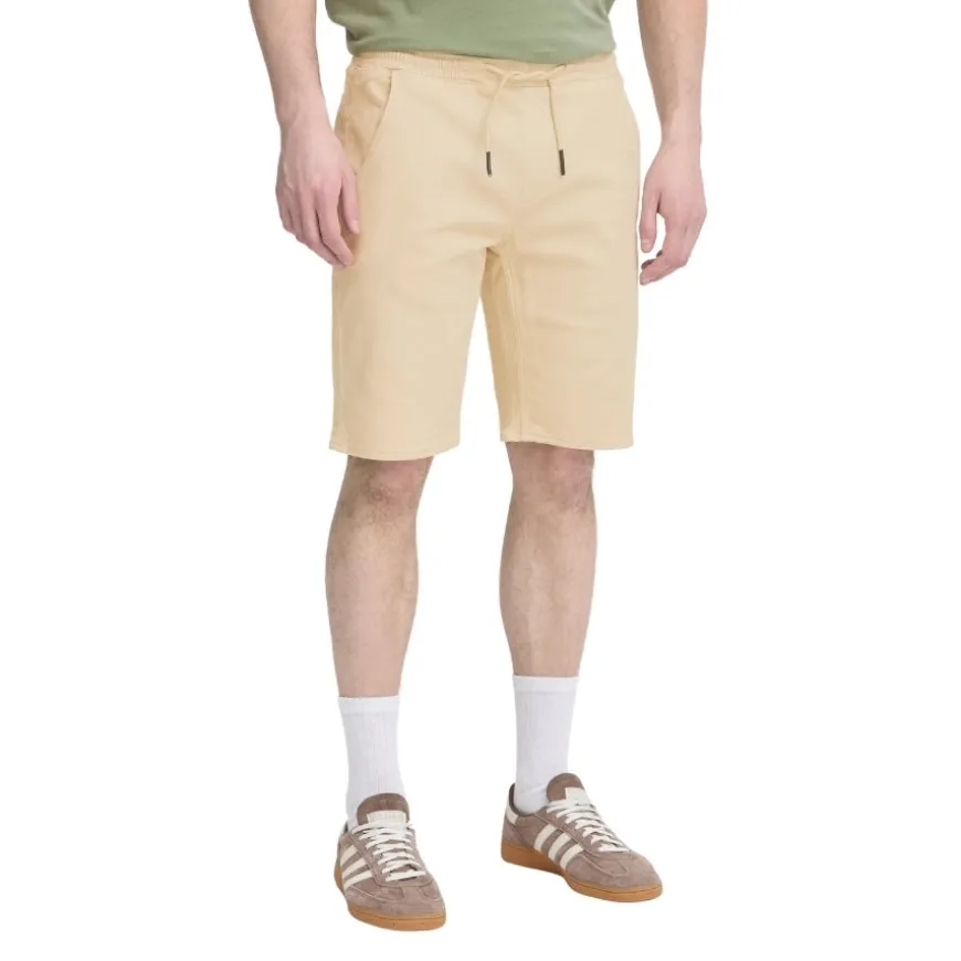 Pantalones bermudas Blend Bhblizzard-Denimshorts-Jogg