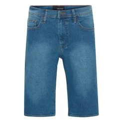 Pantalones bermudas Blend Denim shorts