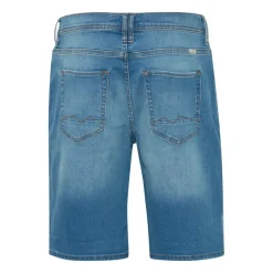 Pantalones bermudas Blend Denim shorts