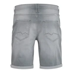 Pantalones bermudas Blend Denim shorts NOOS