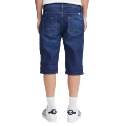 Pantalones bermudas Blend Denim shorts