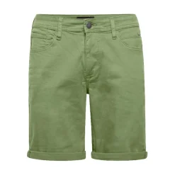 Pantalones bermudas Blend Denim shorts
