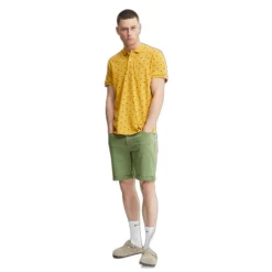 Pantalones bermudas Blend Denim shorts