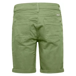 Pantalones bermudas Blend Denim shorts