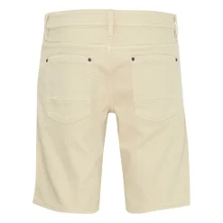 Pantalones bermudas Blend Denim Jogg shorts