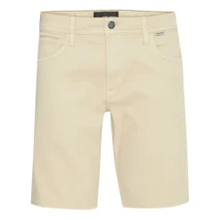 Pantalones bermudas Blend Denim Jogg shorts