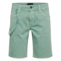 Pantalones bermudas Blend Denim Jogg shorts