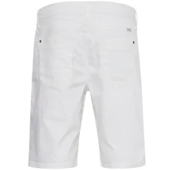 Pantalones bermudas Blend Denim shorts