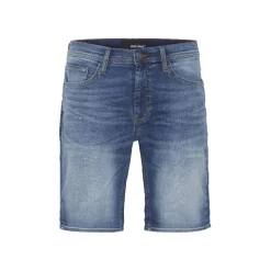 Pantalones bermudas Blend NOOS Denim shorts